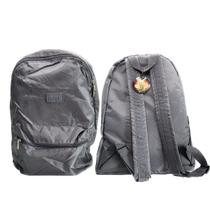 Mochila com Alça Bolsa Cisne Ruby's