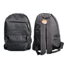 Mochila com Alça Bolsa Cisne Ruby's