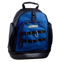 Mochila Com Base Emborracha 14'' 11 Bolso IRWIN 1868159