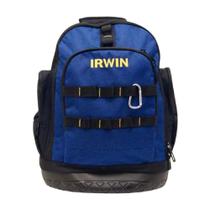 Mochila com Base Emborrachada 14' - 1868159 - IRWIN