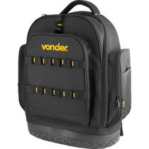 Mochila com base emborrachada - MOV 0300 - Vonder