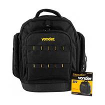 Mochila Com Base Emborrachada Mov 0300 Vonder Mochila Com Base Emborrachada Mov 0300 Vonder