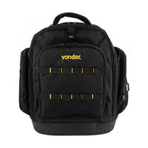 Mochila Com Base Emborrachada Mov 0300 Vonder Mochila Com Base Emborrachada Mov 0300 Vonder