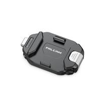 Mochila com clipe de câmera FALCAM F38 V2 Solo (somente clipe) Mochila com clipe de câmera FALCAM F38 V2 Solo (somente clipe)