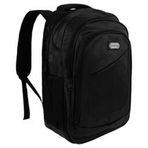 Mochila Com Compartimento Para Notebook