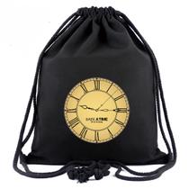 Mochila com cordão Anime Dates a Lives 3D Printing Mochila com cordão Anime Dates a Lives 3D Printing