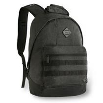 Mochila Com Divisória para Notebook - Hay UP com 45CM da Clio Ref HU8253