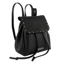 Mochila Com Lindas Cores Para Seu Dia A Dia, Com Lindos Detalhes Em Metas, Ótimo Tamanho Para Qualquer Ocasião. Mochila Com Lindas Cores Para Seu Dia A Dia, Com Lindos Detalhes Em Metas, Ótimo Tamanho Para Qualquer Ocasião.