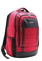 Mochila com porta notebook 8732210 - REPUBLIC VIX