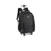 Mochila Com Rodas Executiva Polo King - 21029 (275453) - Luxcel