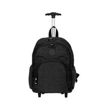 Mochila com Rodas Rabisk Colors RK4100 Mochila com Rodas Rabisk Colors RK4100