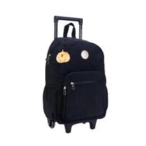 Mochila com Rodas T 18 Trendy TR03 - Xeryus Mochila com Rodas T 18 Trendy TR03 - Xeryus