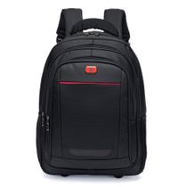 Mochila Com Rodinhas Swicky Executiva Faculdade Espaçosa Mochila Com Rodinhas Swicky Executiva Faculdade Espaçosa