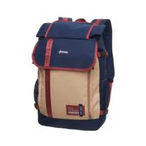 Mochila com tampa approve yrslf 7020105001u Mochila com tampa approve yrslf 7020105001u