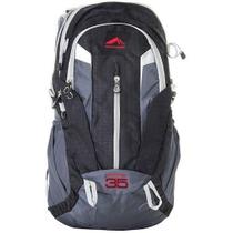 Mochila Commuter 35 Preta Trilhas E Rumos Mochila Commuter 35 Preta Trilhas E Rumos