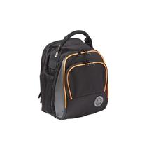 Mochila Compacta para Voo Modelismo na Bagagem - Lift Fo Outfitters