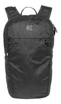 Mochila Compactável Leve - Mod. Trip 14 Litros - Curtlo