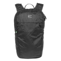 Mochila Compactável Leve - Mod. Trip 14 Litros - Curtlo