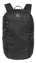 Mochila Compactável Leve - Mod. Trip 23 Litros - Curtlo