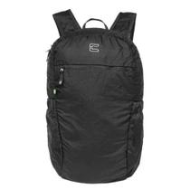 Mochila Compactável Leve - Mod. Trip 23 Litros - Curtlo