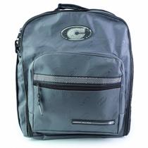 Mochila Company 07500014 Mochila Company 07500014