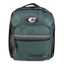 Mochila Company Classic Emborrachada Mochila Company Classic Emborrachada