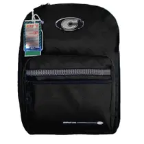 Mochila Company Classic Original - Preto Mochila Company Classic Original - Preto