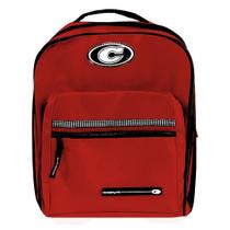 Mochila Company Classic Unissex Emborrachada