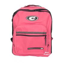 Mochila Company Classic Unissex Emborrachada