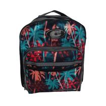 Mochila Company Estampada Emborrachada Unissex Ref. 075000 Mochila Company Estampada Emborrachada Unissex Ref. 075000