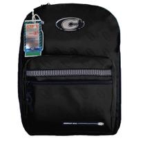 Mochila Company Preto Original