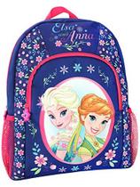 Mochila congelada Disney Kids