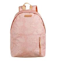 Mochila container 37453 dermiwil Mochila container 37453 dermiwil