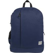 Mochila Container Colors G Azul NAVY