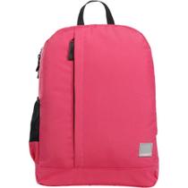 Mochila Container Colors G Rosa Medio Mochila Container Colors G Rosa Medio