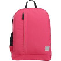 Mochila Container Colors G Rosa Médio Mochila Container Colors G Rosa Médio
