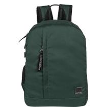 Mochila Container Colors G Verde