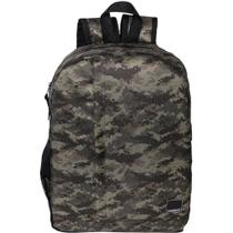 Mochila container g camuflada