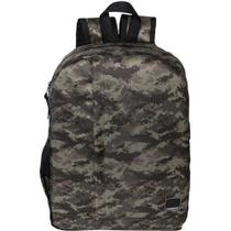Mochila Container G Camuflada Mochila Container G Camuflada