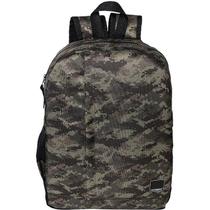 Mochila Container G Camuflada Mochila Container G Camuflada