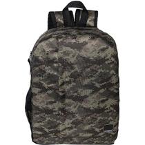 Mochila Container G Camuflada