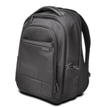 Mochila Contour 2.0 17&quot