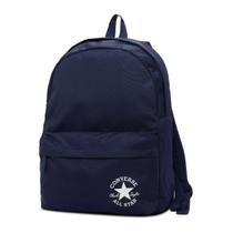 Mochila Converse 10023811-A02
