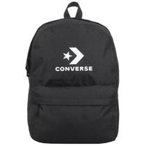 Mochila Converse 10025485-A04