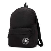 Mochila Converse 10025962-A01