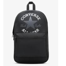 Mochila Converse Core Pack Mochila Converse Core Pack