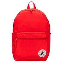 Mochila Converse Go 2 10020533