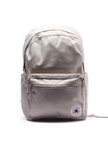 Mochila Converse Go 2