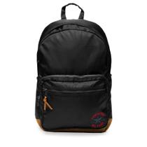 Mochila Converse Retro Go 2