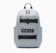 Mochila Converse Seasonal CONS